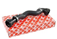 FEBI HADICA RADIÁTORA BMW 7 E38 728I FEBI HADICA RADIÁTORA BMW 7 E38 728I