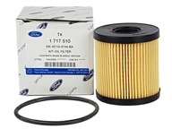 OLEJOVÝ FILTER FORD S-MAX 06- MONDEO MK4 2.0 TDCI ORG OLEJOVÝ FILTER FORD S-MAX 06- MONDEO MK4 2.0 TDCI ORG