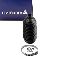 MAZDA 6 1,8 2,0 DI 2,3 MPS 3,0 MAZDA 6 1,8 2,0 DI 2,3 MPS 3,0