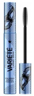 EVELINE Variete Waterproof maskara Black EVELINE Variete Waterproof maskara Black