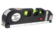 LASER LEVELPRO 3 LEVEL WASERWAGA WASERWOGA LASER LEVELPRO 3 LEVEL WASERWAGA WASERWOGA