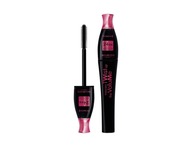 Bourjois Mascara Twist Up The Volume 23 Black 8 ml maskara Bourjois Mascara Twist Up The Volume 23 Black 8 ml maskara