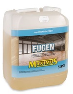 Plnič Drevený plnič Maximus Fugen 10L Plnič Drevený plnič Maximus Fugen 10L