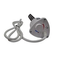 OHRIEVAČ KOTLA 6/4 2000W 230V HOTTECH 2kW NEREZ NEREZ S TERMOSTATOM OHRIEVAČ KOTLA 6/4 2000W 230V HOTTECH 2kW NEREZ NEREZ S TERMOSTATOM