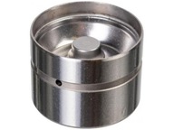TLAK VENTILOV BMW 5 E34 2,0 2,5 E39 2,0-4,9 TLAK VENTILOV BMW 5 E34 2,0 2,5 E39 2,0-4,9