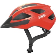 Abus Macator MTB/Cestná cyklistická prilba Abus Macator MTB/Cestná cyklistická prilba