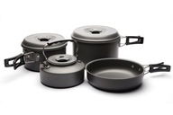 Sada hrncov - ANACONDA COOK KIT Sada hrncov - ANACONDA COOK KIT