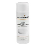 COLOURLOCK Leder Versiegelung Prostriedok na ochranu pokožky 150 ml