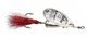 EFFZETT Executor Spinner Dressed 5 11g EFFZETT Executor Spinner Dressed 5 11g