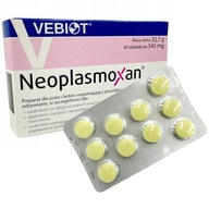 VEBIOT NEOPLASMOMOMAN DOG CAT VEBIOT NEOPLASMOMOMAN DOG CAT