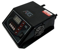 ATG POWER CONTROLLER SM ATG POWER CONTROLLER SM