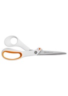 KRAJČÍRSKE NOŽNICE FISKARS Amplify Scissors Big