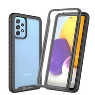 ARMOR CASE 360 pre SAMSUNG GALAXY A72 / A72 5G