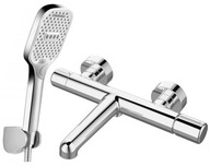 LAVEO PRETTO BAO 010D VAŇOVÝ KOHÚTIK + SPRCH LAVEO PRETTO BAO 010D VAŇOVÝ KOHÚTIK + SPRCH