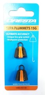 Cresta Weight Supa 15g Cresta Weight Supa 15g