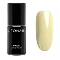NEONAIL uvítací typ hybridného laku 7,2 ml NEONAIL uvítací typ hybridného laku 7,2 ml