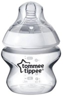 Tommee Tippee Fľaša Bližšie k prírode 150 ml 0m+ Tommee Tippee Fľaša Bližšie k prírode 150 ml 0m+