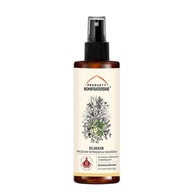 BONIFRÁTY ELIXÍR PROTI VYPADÁVANIU VLASOV 100ml BONIFRÁTY ELIXÍR PROTI VYPADÁVANIU VLASOV 100ml