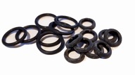 O-KRÚŽOK 25X3 70EPDM 100 KS. PRE BRZDOVÚ KVAPALINU O-KRÚŽOK 25X3 70EPDM 100 KS. PRE BRZDOVÚ KVAPALINU