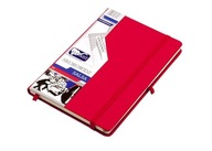 Index A5/96 SALSA RED ELEFANT Index A5/96 SALSA RED ELEFANT