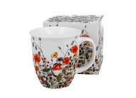 650 ml hrnček WILD BIRD 650 ml hrnček WILD BIRD