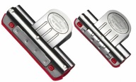 MinoSharp ostriace klipy 2 ks MinoSharp ostriace klipy 2 ks