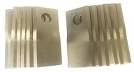 SAMASZ RS110 ŽACÍ NÔP 110X49X4 BAL 6+6 SAMASZ RS110 ŽACÍ NÔP 110X49X4 BAL 6+6