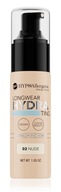Bell HypoAllergenic Hydrating Foundation 02 Nude Bell HypoAllergenic Hydrating Foundation 02 Nude