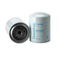 URSUS ZETOR Olejový filter PP882 PP-8.8.2 URSUS ZETOR Olejový filter PP882 PP-8.8.2