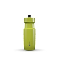 Cyklistická fľaša SoftFlow M 650 ml Cyklistická fľaša SoftFlow M 650 ml