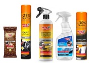 SADA KOZMETIKY NA UMÝVANIE AUTA MYAUTO SADA KOZMETIKY NA UMÝVANIE AUTA MYAUTO