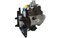 vstrekovacie čerpadlo DELPHI 9320A480G vstrekovacie čerpadlo DELPHI 9320A480G