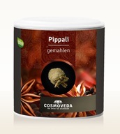 Bio Pippali paprika dlhá 100g Cosmoveda Bio Pippali paprika dlhá 100g Cosmoveda