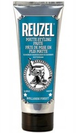 Reuzel Matná stylingová pasta 100 ml Reuzel Matná stylingová pasta 100 ml