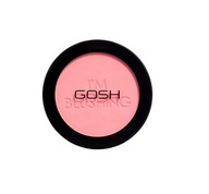 GOSH I'm Blushing 002 Amour blush GOSH I'm Blushing 002 Amour blush