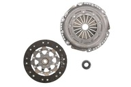 Spojková sada SACHS 3000 950 090 Spojková sada SACHS 3000 950 090