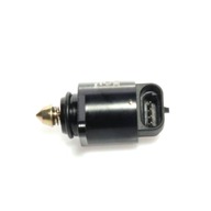 STEP MOTOR pre DAEWOO Kalos Lanos Nubira STEP MOTOR pre DAEWOO Kalos Lanos Nubira