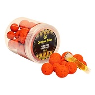 Wafters SQUID SCOPEX 15-20mm návnada Boilies Optimal Baits Wafters SQUID SCOPEX 15-20mm návnada Boilies Optimal Baits