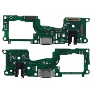 NOVÁ NABÍJACIA ZÁSUVKA REALME 8 RMX3085 + MIKROFÓN NOVÁ NABÍJACIA ZÁSUVKA REALME 8 RMX3085 + MIKROFÓN