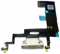 Port iPhone XR NABÍJACÍ konektor Mikrofón Antény B Port iPhone XR NABÍJACÍ konektor Mikrofón Antény B