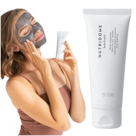 PEELING NA TVÁR jemnozrnný JEMNÝ peeling na AKNÉ NUTRIDOME PEELING NA TVÁR jemnozrnný JEMNÝ peeling na AKNÉ NUTRIDOME