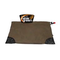 PROLOGIC Carp Bag NEW GREEN XL