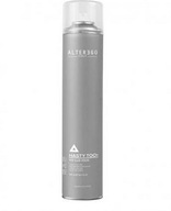 ALTEREGO Hasty Too Voluxious Lak na vlasy 500 ml ALTEREGO Hasty Too Voluxious Lak na vlasy 500 ml