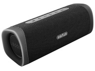 Mobilný reproduktor EARFUN Uboom L 28W Black