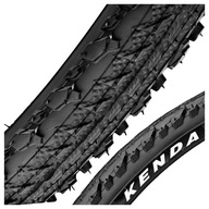 KENDA KOBRA BIKE TIRE K885 26x2,00 / 50-559 KENDA KOBRA BIKE TIRE K885 26x2,00 / 50-559