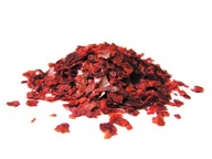 CHILI PAPRIKA krúpy vločky 1 kg - Aromatika CHILI PAPRIKA krúpy vločky 1 kg - Aromatika