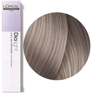 Loreal Dia Svetlé farbenie tón v tóne 9.21 Loreal Dia Svetlé farbenie tón v tóne 9.21