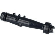 NOZZLE kefa pre vysávač Zelmer ZVC752STRU NOZZLE kefa pre vysávač Zelmer ZVC752STRU