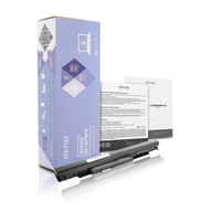 Batéria pre HP 15-AY010NW 15-AY014DX 15-AY030NW