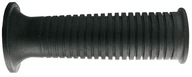 ARIETE BMW CESTNÉ RADIČE PRE VYHRIEVANÉ RUKOVÄŤ 125 MM ARIETE BMW CESTNÉ RADIČE PRE VYHRIEVANÉ RUKOVÄŤ 125 MM